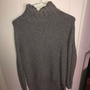 Patagonia Off-Country Sweater